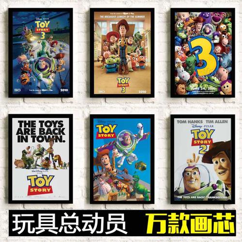 哪里能办北达科他州立大学文凭毕业证